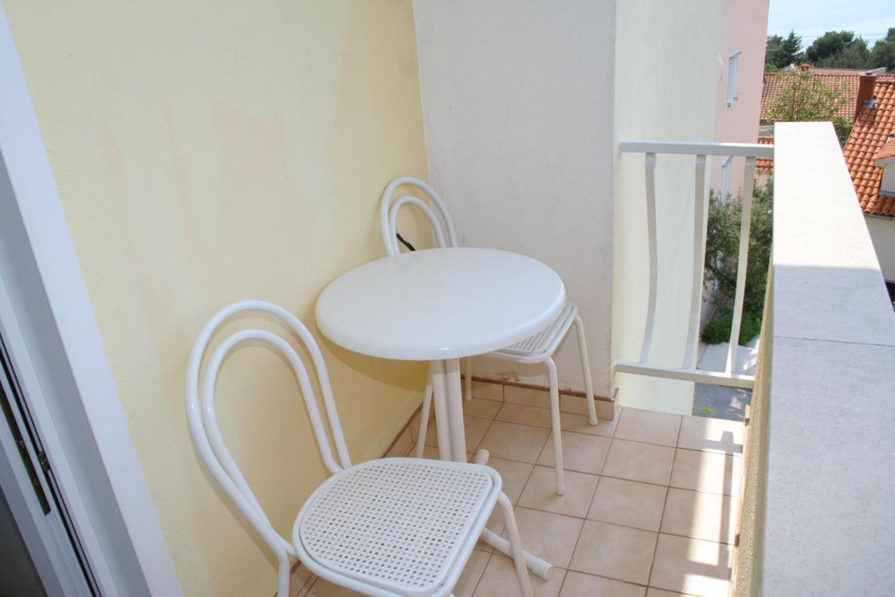 Apartments By The Sea Podgora, Makarska - 518 Luaran gambar